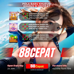 NDX A.K.A - Sayang - 88CEPAT