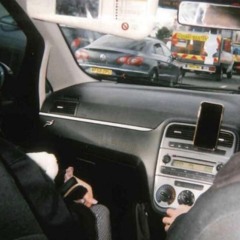 Smoothe Grime 140 Mix #1