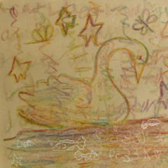 Mixea_MediumNeutral_hd_444Shoulderangelmix44444