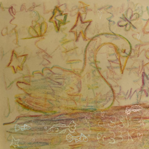 Mixea_MediumNeutral_hd_444Shoulderangelmix44444