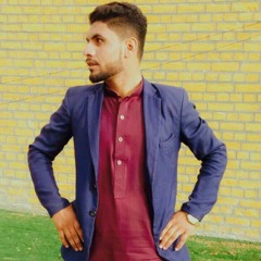 New Pashto song Kakari Tapy  Shafi Esar (720pHD 2019)