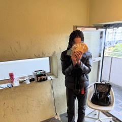 nicht gerne sober Mashup (prod.damy)