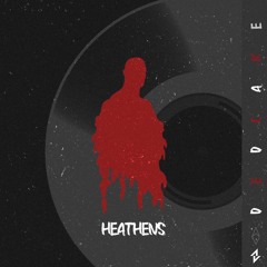 Heathens
