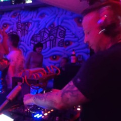 LiveSet Tanzen Hilft 18.11.2023