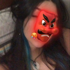 VOU TE DAR COÇA DE XRC VS TIK TOK [ PL JUNIOR ]
