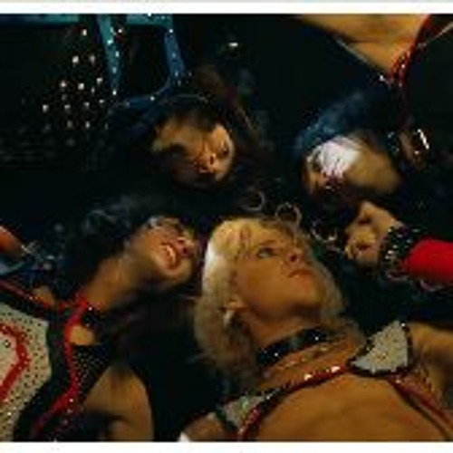 The rocky horror picture show full shop movie 123movies