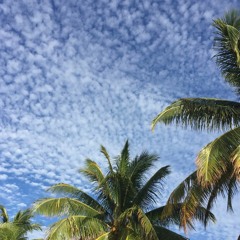 Go Outside - @ikeysodope prod. @Malcolm_X and my myself