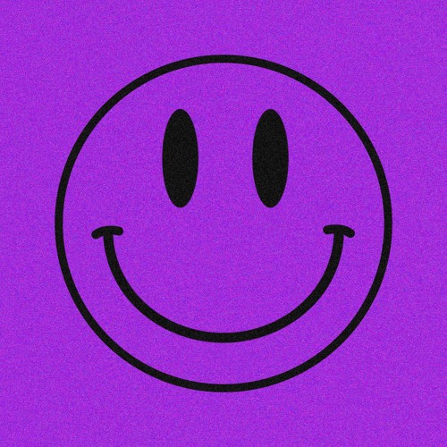 SPLIT Mix Series 007 - STK