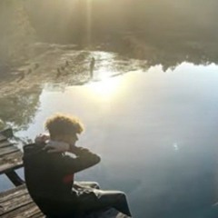 Same Thing kevinneelym