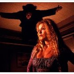 Vampires (1998) FullMovie MP4/720p 5517624