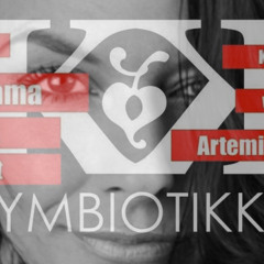 KitKat- Symbiotikka Special 2020-06-26-2  ab min 3:10 livestream
