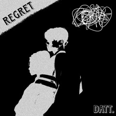 Demo “ Regret ” // 49Forkey