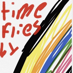 Waste my time