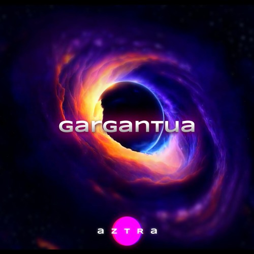 Gargantua