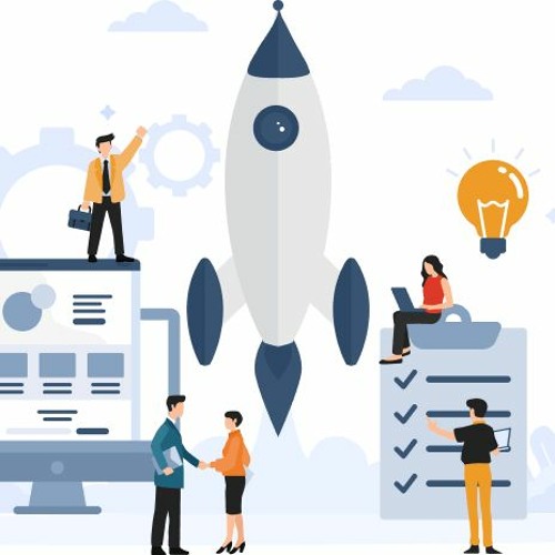 Considering Every Interest