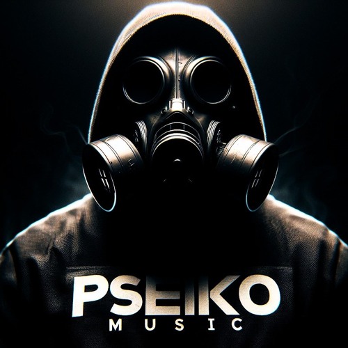 Pseikomusic - Duality [ 5Dan Records ]