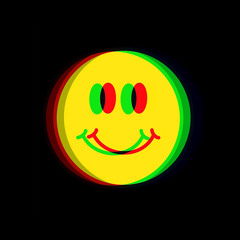 A Raver's Diary (sets)