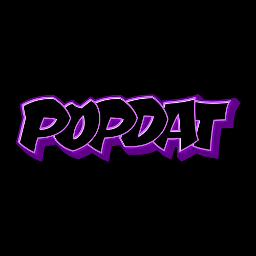 Pop Dat