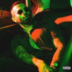 Latin Reggaeton