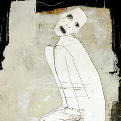 mixingdrugsdontfeelgood (Prod. boofpaxkearl)