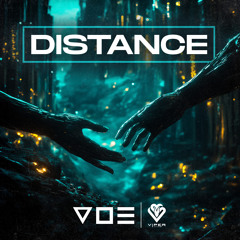Distance
