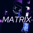 Matrix - Engravity