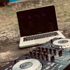 DJ ATDEM GYAL DEM JUGGLING ❌🔥🚀