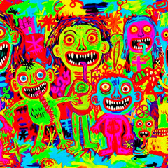 SPOILER ft. elijxhwtf