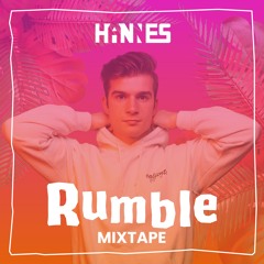 Rumble Mixtape