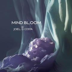 Mind Bloom