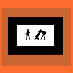 Maak kennis met de stem en de klank van Dominae Suae!