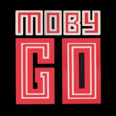 Moby - Go (CV1 Modern Interpretation Mix)