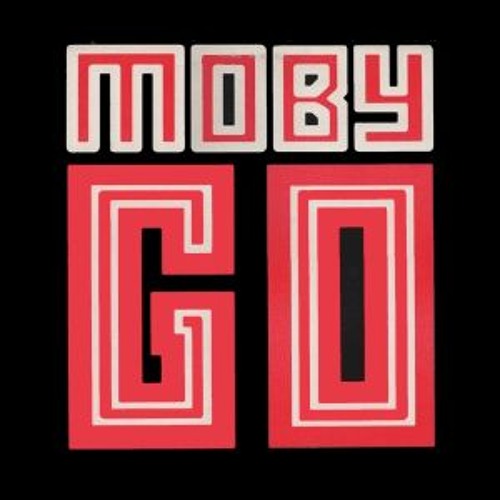 Moby - Go (CV1 Modern Interpretation Mix)