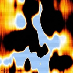 Besser geht's nicht [NeoFüt Edit]