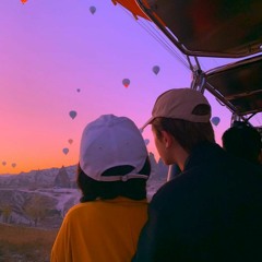 HẠNH PHÚC MỚI - ERIN ( LOFI VER NGUYEEN)
