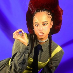 Melody Walter - Trop Tard ?