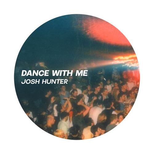 Dance With Me [FREE DOWNLOAD]