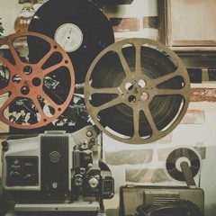 Somewhere in the City