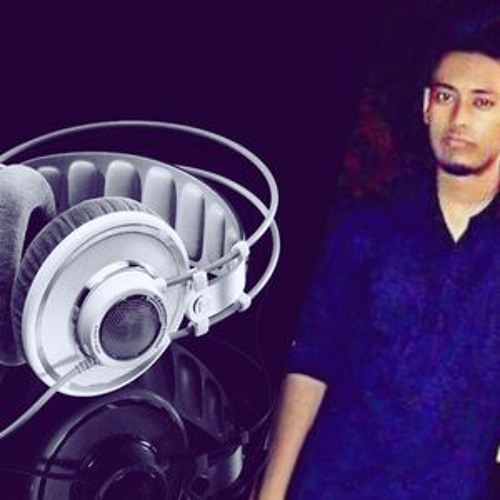 Best Remixes Of Popular Songs 2020 Edm Bass Rap Trap Dubstep By Apurba