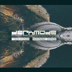 Darkmode Techno Sessions 005