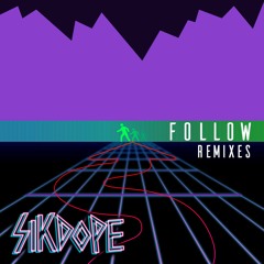 Follow (Meywenz Remix)