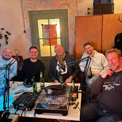 2026-03-01 Gesprächsrunde zur Kommunalwahl am 8. März