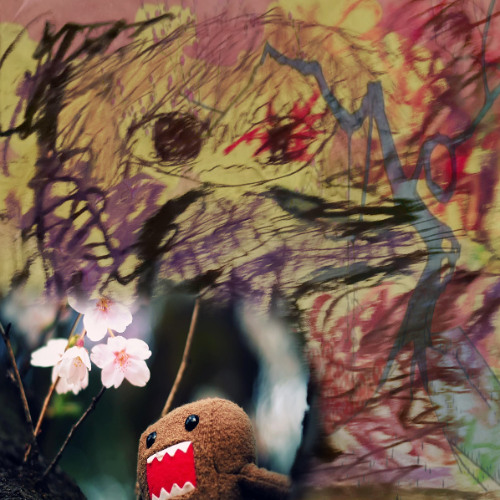 understood (singing)🍀