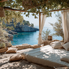 Luxury Life - Uplifting, Smooth, Positive Corporate Track | by Oleg Mazur (Free Download)