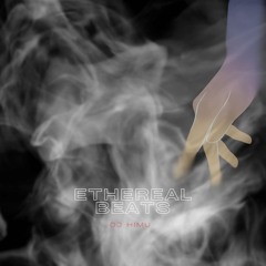 Ethereal Beats | DJ Himu | Techno