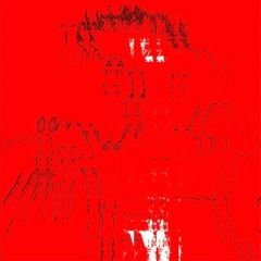 enough w/ chanelfather (prod. g0bln)