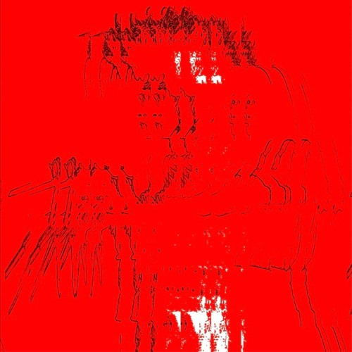 enough w/ chanelfather (prod. g0bln)