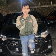 DISCO XX 805 #BOS BOENG [PTRA MLNA X RAAFFI ANSYH X PARTY NIGTH MEDAN X AL JUNIOR].mp3