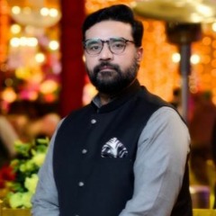 Amanat Ali Kohram Thumri_Binti karat hun