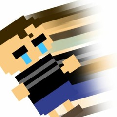 𝘺𝘰𝘶 𝘴𝘱𝘪𝘯 𝘮𝘦 𝘳𝘪𝘨𝘩𝘵 𝘳𝘰𝘶𝘯𝘥 𝘮𝘦𝘮𝘦 [𝘰𝘭𝘥 𝘤𝘤 𝘵𝘳𝘦𝘯𝘥]